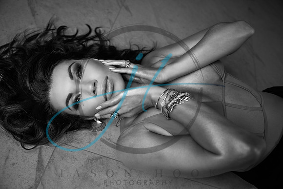 2022 calendar-7218-Edit-2