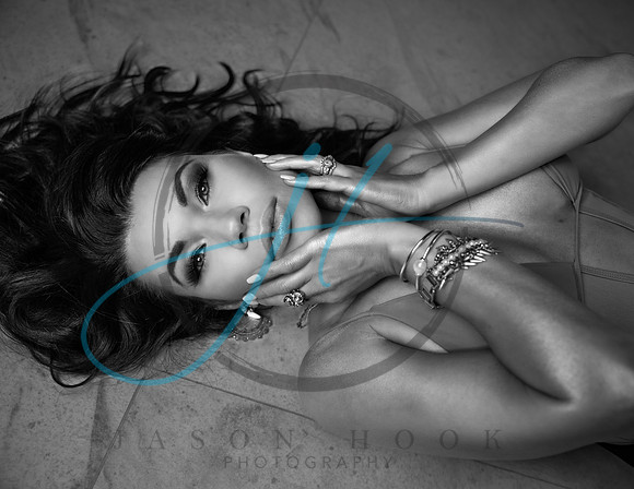 2022 calendar-7218-Edit
