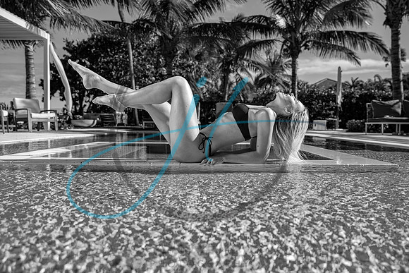 2022 calendar-7569-Edit-3