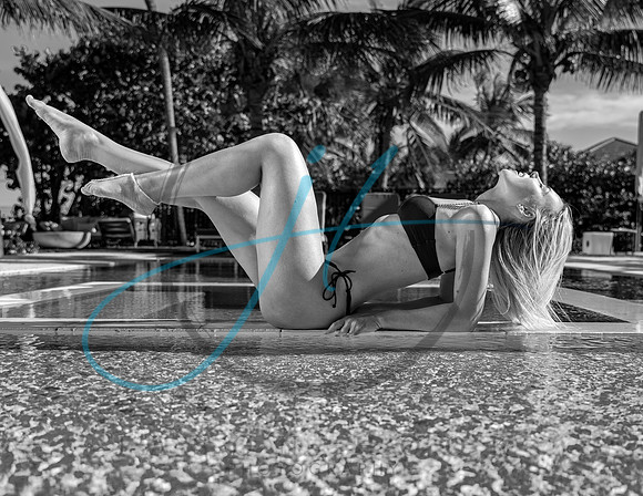 2022 calendar-7569-Edit-4