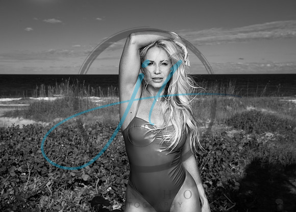 2022 calendar-7750-Edit-3