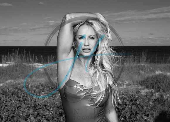 2022 calendar-7750-Edit-4