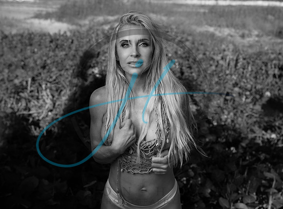 2022 calendar-7810-Edit-2