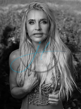 2022 calendar-7810-Edit-3