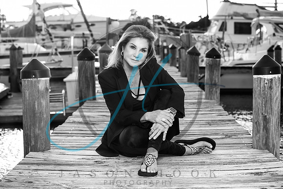Barbara Wall-0386-Edit-2