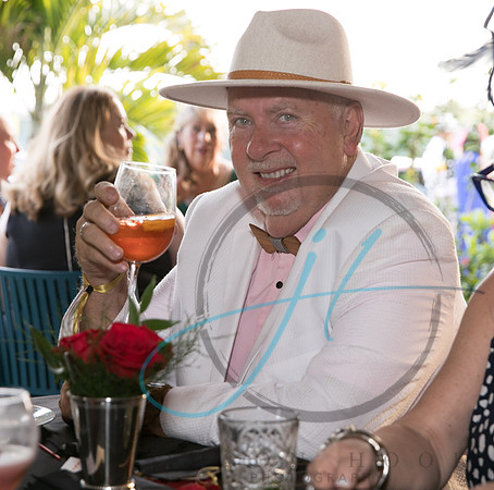 Kentucky Derby-9856