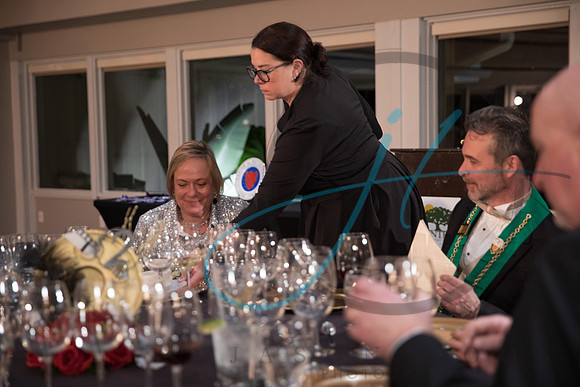 Chaine induction party-0022