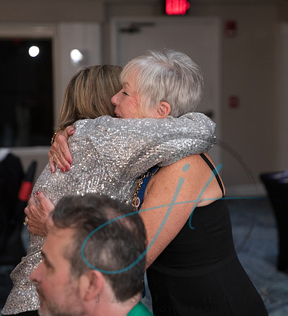 Chaine induction party-0023