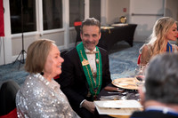 Chaine induction party-0021