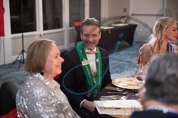 Chaine induction party-0021