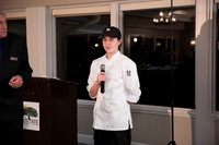 Chaine induction party-0009