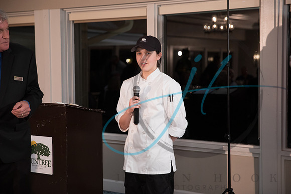 Chaine induction party-0009