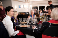 Chaine induction party-0008