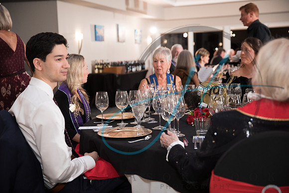 Chaine induction party-0008