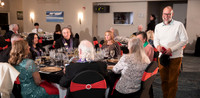 Chaine induction party-0020