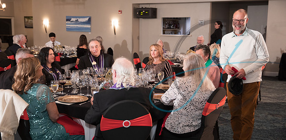 Chaine induction party-0020