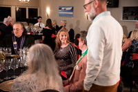 Chaine induction party-0018
