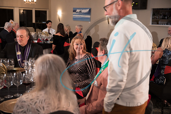 Chaine induction party-0018