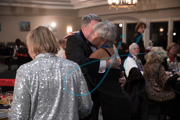 Chaine induction party-0024