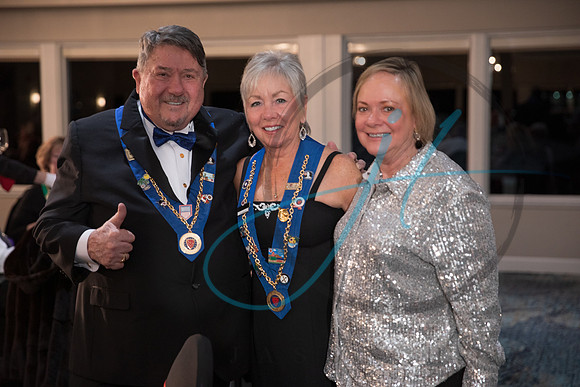 Chaine induction party-0025