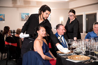 Chaine induction party-0019