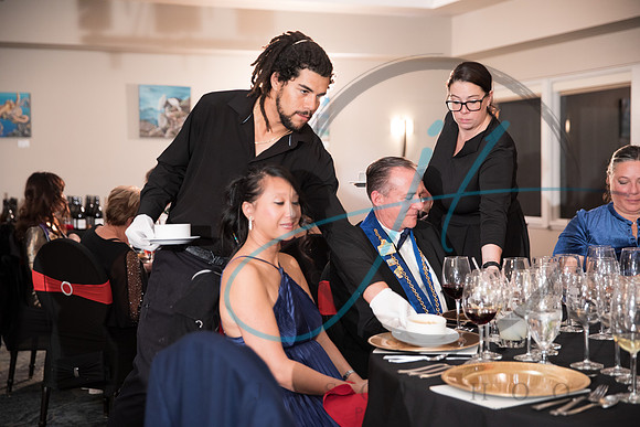 Chaine induction party-0019