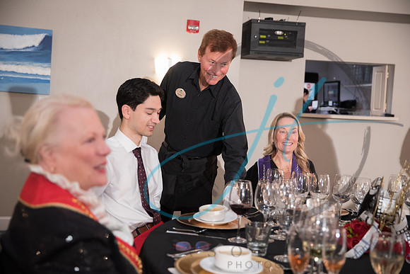 Chaine induction party-0027