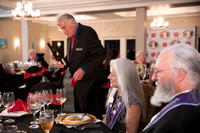 Chaine induction party-0003