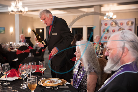 Chaine induction party-0003