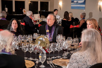 Chaine induction party-0017