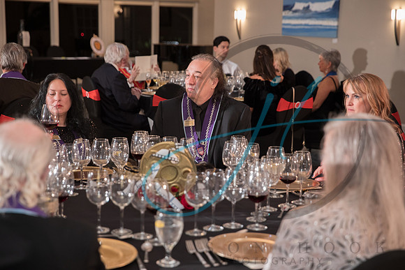 Chaine induction party-0017