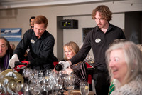 Chaine induction party-0016