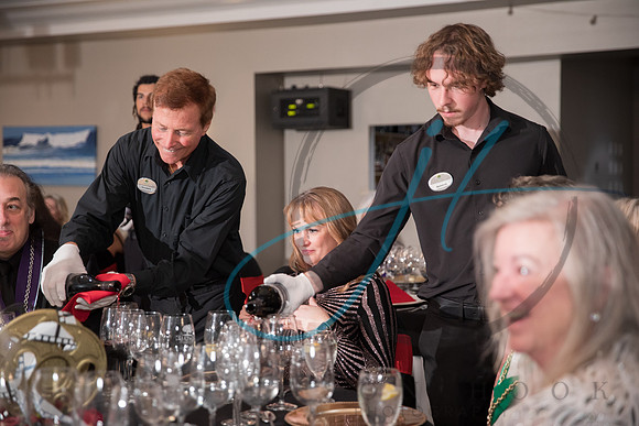 Chaine induction party-0016