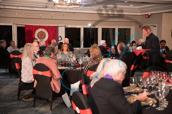 Chaine induction party-0002