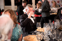 Chaine induction party-0014
