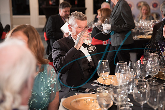 Chaine induction party-0014