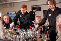 Chaine induction party-0015
