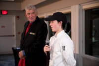 Chaine induction party-0011