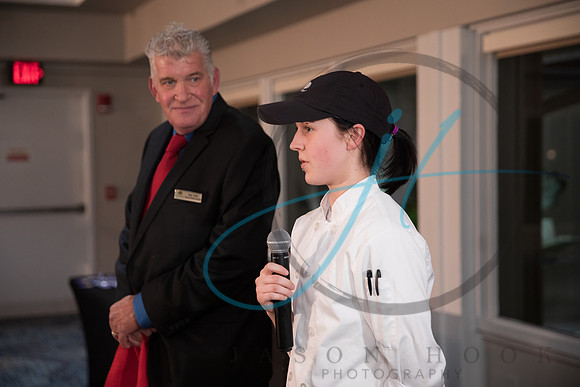 Chaine induction party-0011