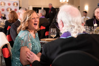 Chaine induction party-0005
