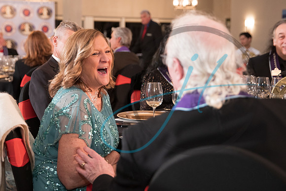 Chaine induction party-0005