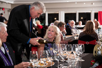 Chaine induction party-0004