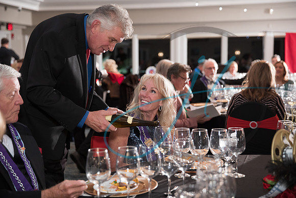 Chaine induction party-0004