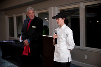 Chaine induction party-0010