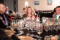 Chaine induction party-0006