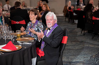 Chaine induction party-0012