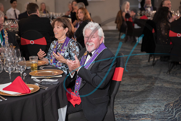 Chaine induction party-0012