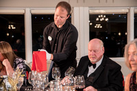 Chaine induction party-0013