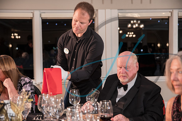Chaine induction party-0013