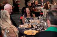 Chaine induction party-0007